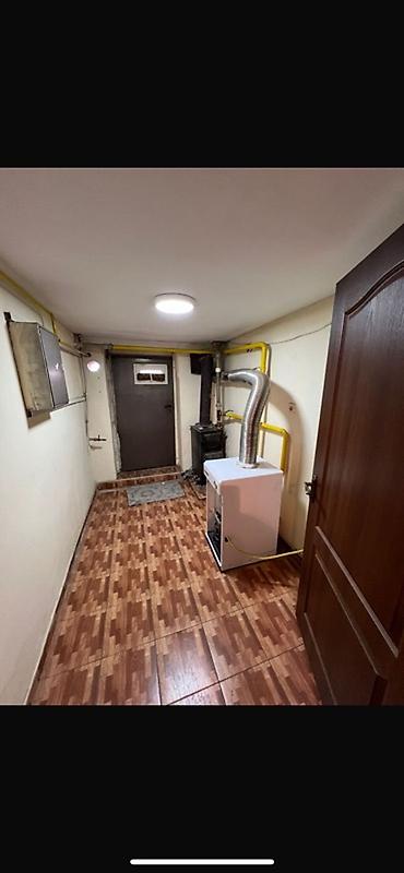 Гарнитуры для зала: Сдаю Просторный дом с мебелью и техникой под жилье или под Офис на — 13