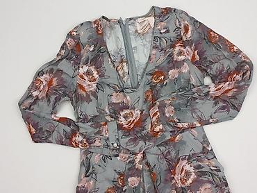 simple moda: Forever 21, Sukienka damska, rozmiar S — 1