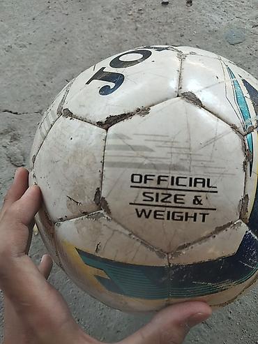 мяч select: Футбольный мяч Joma СРОЧНО,!!! СРОЧНО!!! СРОЧНО!!( - Бренд: Joma — 2