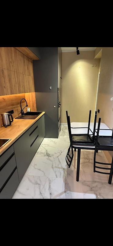 Долгосрочная аренда квартир: 3 комнаты, Агентство недвижимости, Без подселения, С мебелью полностью at lalafo.kg — 5 Долгосрочная аренда квартир: 3 комнаты, Агентство недвижимости, Без подселения, С мебелью полностью — 5