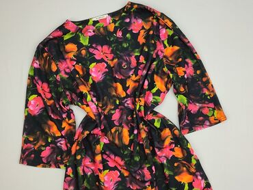 Women`s dress, size 2XL (EU 44)
