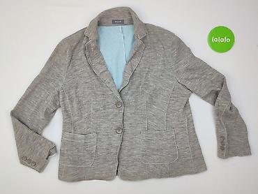 kurtka 700: Basler, Marynarka damska, rozmiar XL — 2