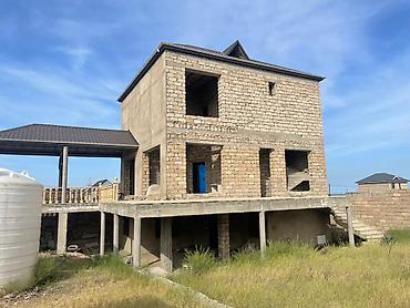 dübendi: Etrafli melumat ucun zeng edin 050 291 67 04 — 2