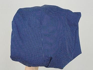 minus twø: Charles Tyrwhitt, Koszula damska, rozmiar 2XS — 8