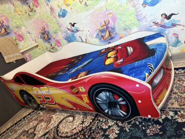 противопролежневый матрас цена бишкек: Унаа түрүндөгү керебет, ЛДСП