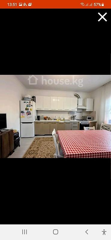 Продажа домов: Дом, 86 м², 4 комнаты, Риэлтор, Косметический ремонт — 12