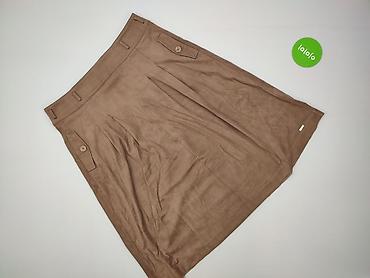 e obuwie opole: Monnari, Spódnica damska, rozmiar 2XL — 2