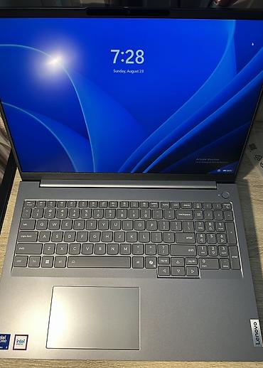 bus: Ультрабук, Новый, Intel Core Ultra 9, В рассрочку — 2