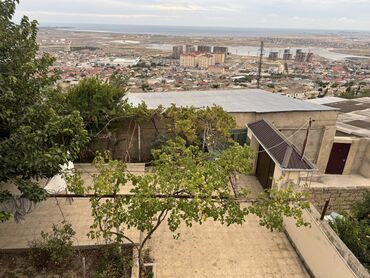 Uzunmüddətli kirayə evlər: 260 kv. m, 4 otaqlı, Kombi, Qaz, Su -da lalafo.az — 9 Uzunmüddətli kirayə evlər: 260 kv. m, 4 otaqlı, Kombi, Qaz, Su — 9