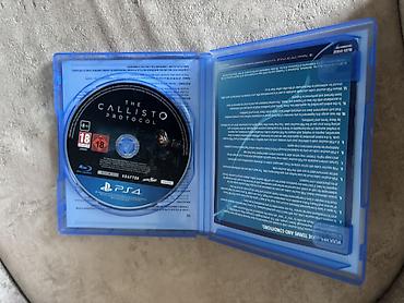 Oyun diskləri: Macəra — 10