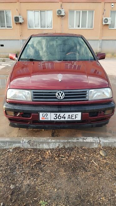чанган машина цена бишкек: Предлагается к продаже седан Volkswagen Vento красного цвета