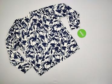 second handach: Maine, Kardigan damski, rozmiar 4XL — 3