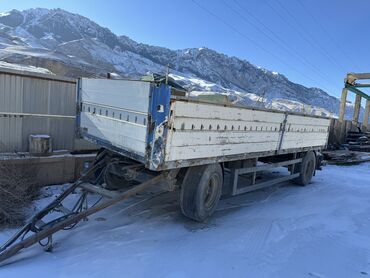 Манипуляторы: Манипулятор, MAN, 1995 г., от 12 т — 6