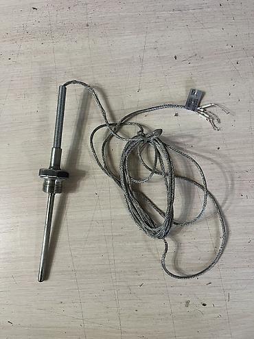 Другие медицинские товары: Автоклав. Дистиллятор. Комплектующие для медицинских аппаратов: ТЭН — 9