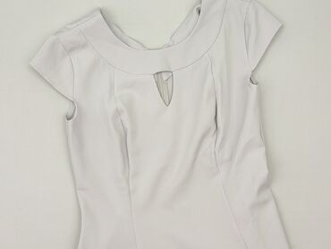 c and a spodnie: Women`s dress, size 2XL (EU 44)
