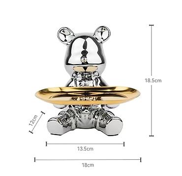 Шкатулки и подставки: Подставка для ключей 

копилка 
ключница — 5