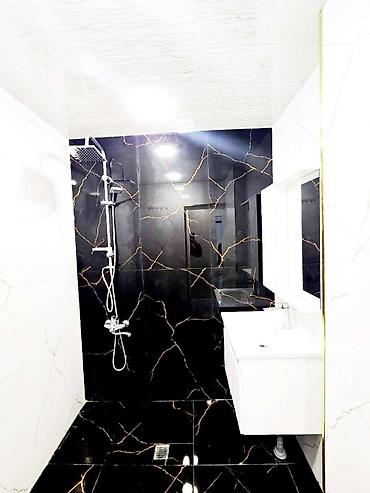 qubada a frame evler: Köhnə tikili — 8