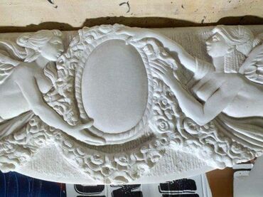 Etažne peći i kamini: Energent: Drvo i ugalj, Upotrebljenо, Pokupiti na licu mesta na lalafo.rs — 6 Etažne peći i kamini: Energent: Drvo i ugalj, Upotrebljenо, Pokupiti na licu mesta — 6