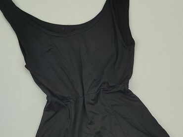 spodnie dresowe nike bez ściągaczy: Dress, S (EU 36), condition - Very good