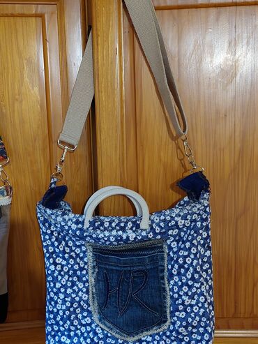 Torbe: Torbe i neseseri — 12