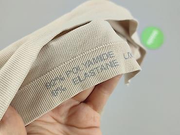 xs: Top damski, rozmiar XL — 4