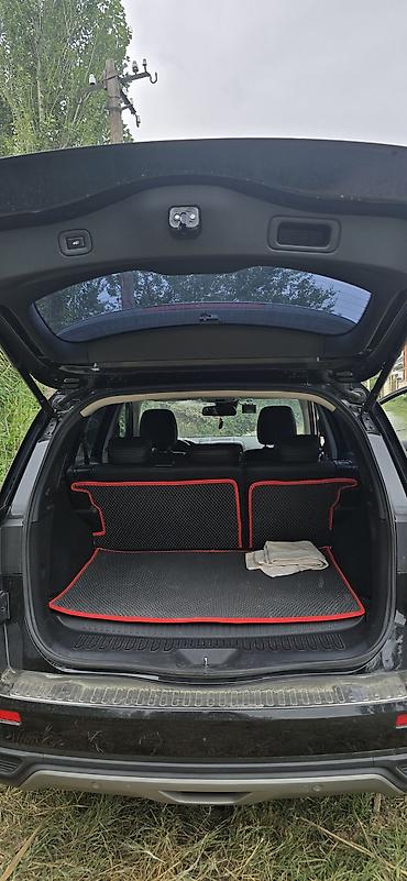 Другие автомобили: Срочно нужны деньги. Реальная уступка реальному клиенту Без ключевой at lalafo.kg — 10 Другие автомобили: Срочно нужны деньги. Реальная уступка реальному клиенту Без ключевой — 10