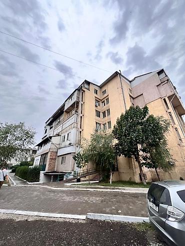5 комнат, 140 м², Шлагбаум Элитка, 5 этаж, Косметический ремонт