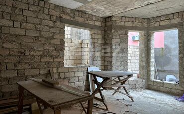 Həyət evləri və villaların satışı: Suraxanı 6 otaqlı, 336 kv. m, Kredit yoxdur, Təmirsiz -da lalafo.az — 6 Həyət evləri və villaların satışı: Suraxanı 6 otaqlı, 336 kv. m, Kredit yoxdur, Təmirsiz — 6