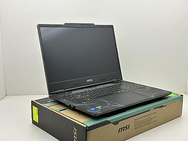 proda: Игровой, Новый, Intel Core Ultra 7, ОЗУ, RAM: 16 ГБ — 2