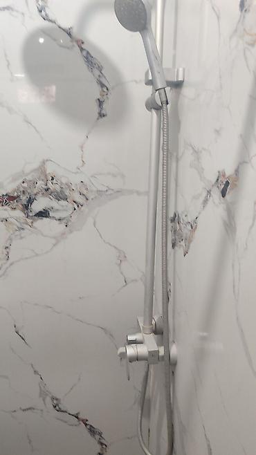 Долгосрочная аренда квартир: 1 комната, Агентство недвижимости, Без подселения, Без мебели — 6