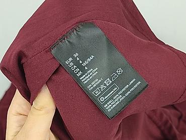 hm jackson: H&M Divided, Sukienka damska, rozmiar S — 6