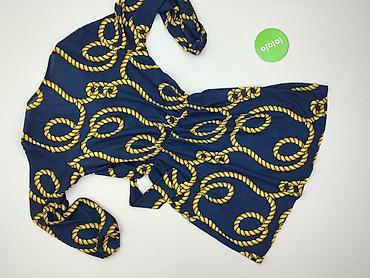 botki primark: Boohoo, Sukienka damska, rozmiar M — 3