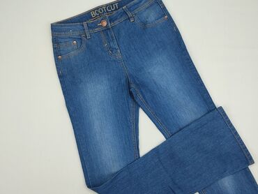 salsa jeans: Jeansy damskie, S