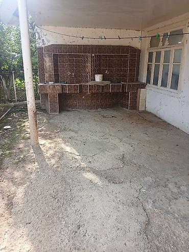 Həyət evləri və villaların satışı: 5 otaqlı, 260 kv. m -da lalafo.az — 29 Həyət evləri və villaların satışı: 5 otaqlı, 260 kv. m — 29