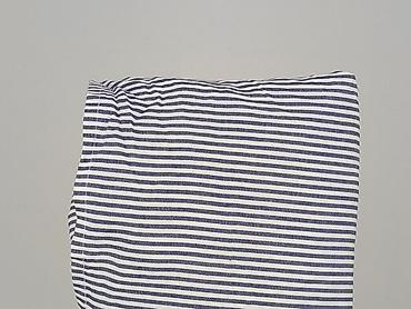 bluzki massimo dutti: Massimo Dutti, Koszula damska, rozmiar One size — 6