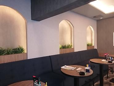 Građevinarstvo i rekonstrukcija: Gipsarski radovi - Gips na kvadrat. Radimo sve vrste gipsarskih — 8