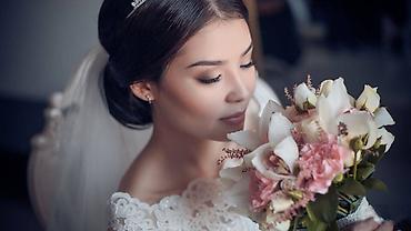 кадры: Фотосъёмка, Видеосъемка | С выездом | Съемки мероприятий, Love story, Видео портреты — 4