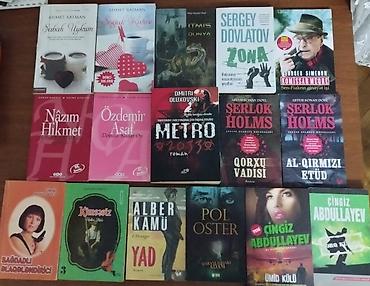 Nazım Hikmet-Henüz vakit varken-3 azn Özdemir Asaf-Dokuza kadar on-3