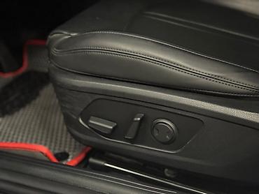 киа седона: Kia K5: 2020 г., 2.5 л, Автомат, Газ, Седан — 5
