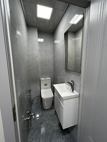 Коммерческая недвижимость: 🏢 NƏRİMANOV METROSUNA 5 DƏQİQƏLİK PİYADA MƏSAFƏDƏ OBEKT İCARƏYƏ — 8