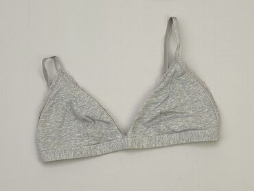 Bras: Bra, condition - Very good