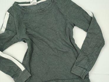 Up FASHION, Bluza damska
, rozmiar S