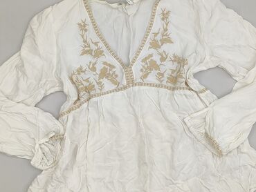 Ubrania damskie: House, Bluzka damska, rozmiar XL