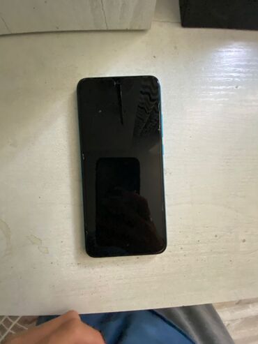 xiaomi redmi 2 white: Xiaomi, Mi 9, 32 ГБ, цвет - Синий, 2 SIM