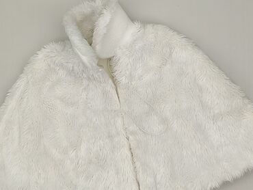 mohito sweter: Ponczo damskie, rozmiar 5XL
