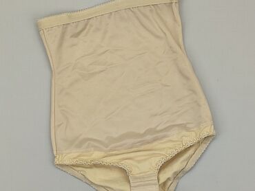 spódnice do ślubu: Panties, S (EU 36), condition - Very good