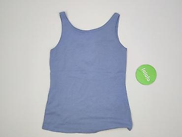 zara basic: Janina, Top damski, rozmiar S — 3