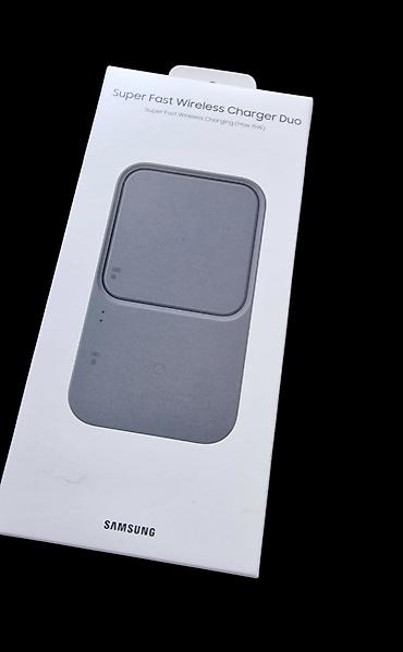 4k oled tv: Huawei Ring Light Case za Mate 40 pro – originalna futrola sa — 9