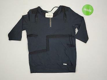 softshell ielm: By o la la. !, Bluza damska
, rozmiar S — 2