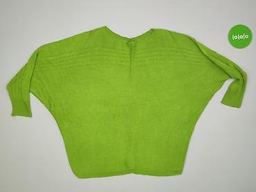 Sweter damski, rozmiar One size w lalafo.pl — 2 Sweter damski, rozmiar One size — 2